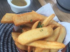 -gaga(深圳南山益田假日广场店)