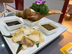 -金龙·打边炉(武进路店)
