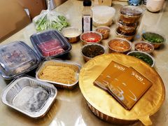 -官也街澳门火锅(新源里店)