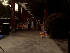 android_upload_pic-马濠公园