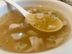 -泰丰楼(前门西大街店)