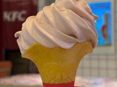 -肯德基(杭州浦沿店)