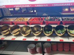 -蜀滋香鲜鱼美蛙火锅(339店)
