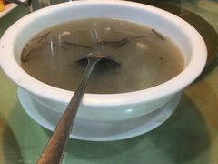 -来客家食府 · 福建客家菜(厦禾路店)