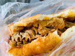 -张二毛(沃尔玛店)