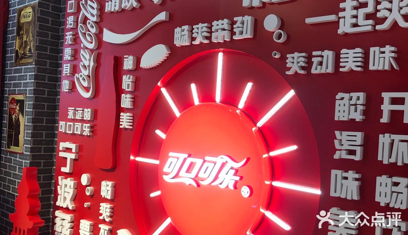 宁波旅游｜江浙沪必玩的方特