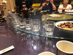 -周大厨辣椒炒肉(巨龙路店)