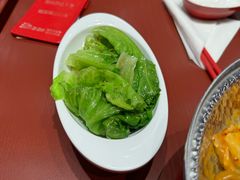 -喜家德虾仁水饺(东海缤纷天地店)