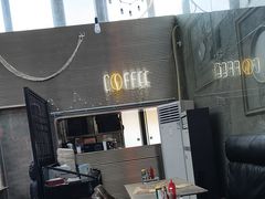 -Tubestation站点比萨(五道营店)