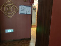 -星空密室·精选(天一豪景店)