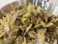 -呆虾王龙虾馆(南湖总店)