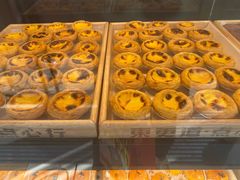 -東更道点心行(大悦城店)
