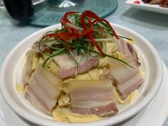 -金米箩大酒店(五角场店)