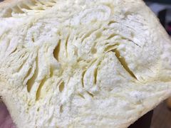 -京馔手工吐司(万达广场济南高新店)