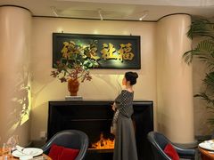 -漾亚·雍雅合鲜(桐梓林店)
