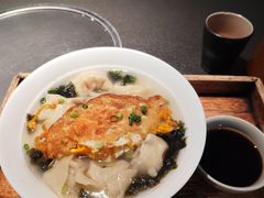 -金陵家宴·金陵春·南京菜(夫子庙店)