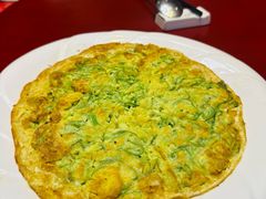-高玛纳驴肉火烧(一世界店)