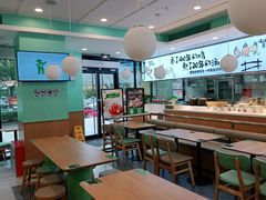 -老乡鸡(南京河西雨润大街店)