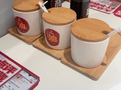 -鸭得堡老鸭汤·鸭血粉丝(南京博物院店)