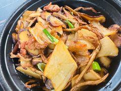-多味居(剪子巷店)