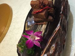 -全聚德(常州店)