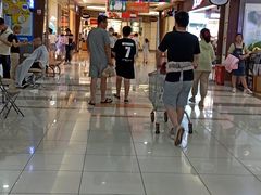 -大润发(王庄店)