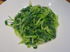 -中国徽菜·徽商故里(罍街店)