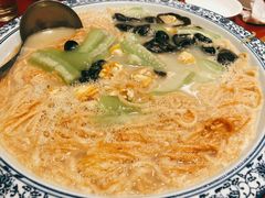 -洪祥大酒店(大庆东路店)