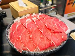 -熹悟海鲜火锅·广式打边炉