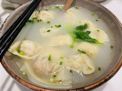 -样样体面(宝安支路店)