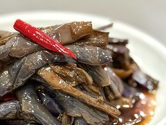 -沪依小酒馆心意菜