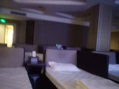 -百姓康洁洗浴中心