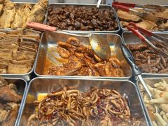 -杜六房(大沽路店)