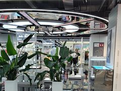 -万达广场(大明宫店)