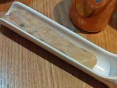 -松野谷·寿喜烧自助(华联顺义金街购物中心店)