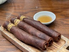 -日日鲜茶餐厅(小公园店)