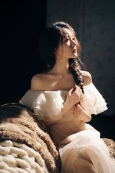 -瞳摄影写真旗舰店