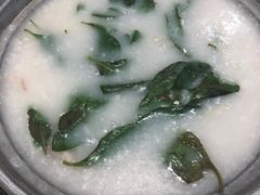 -正哥点心皇子(蓬江店)
