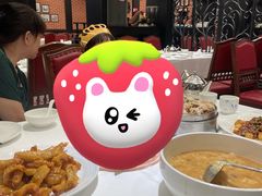 -金春禧(世茂国际广场店)