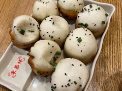 -东泰祥生煎馆(重庆北路店)