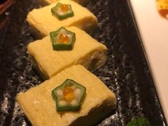 -山葵家·创意料理(万象汇店)