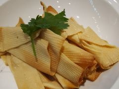 -喜家德虾仁水饺(凯德店)