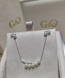 -GiO挚澳珠宝(侨福芳草地店)