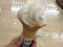 -MUSANG KING猫山王(龙湖杭州滨江天街店)