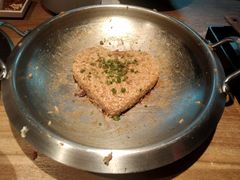 -炉小哥烤肉(信万广场店)
