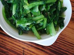 -大赤坎肥仔强烧味海鲜餐厅(大赤坎店)