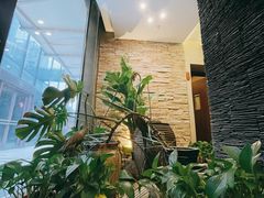 -苏沐堂全息足浴·SPA·按摩(万科美好广场店)