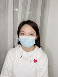 -JONMAVIN·美学