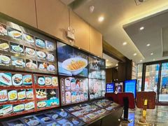 -珠海棕泉水疗酒店(拱北口岸高铁站店)