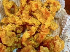 -搓火大都会(广安门总店)